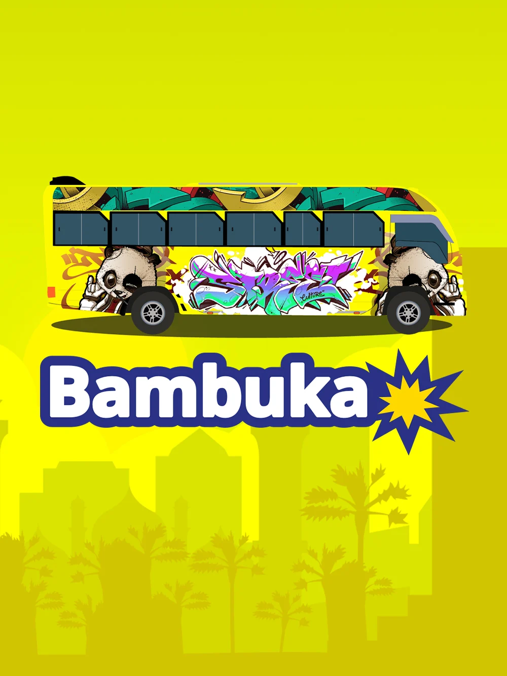 Slot tropical con temática exótica y símbolos energéticos