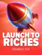 Máquina de juego con narrativa espacial y sensación de premio grande