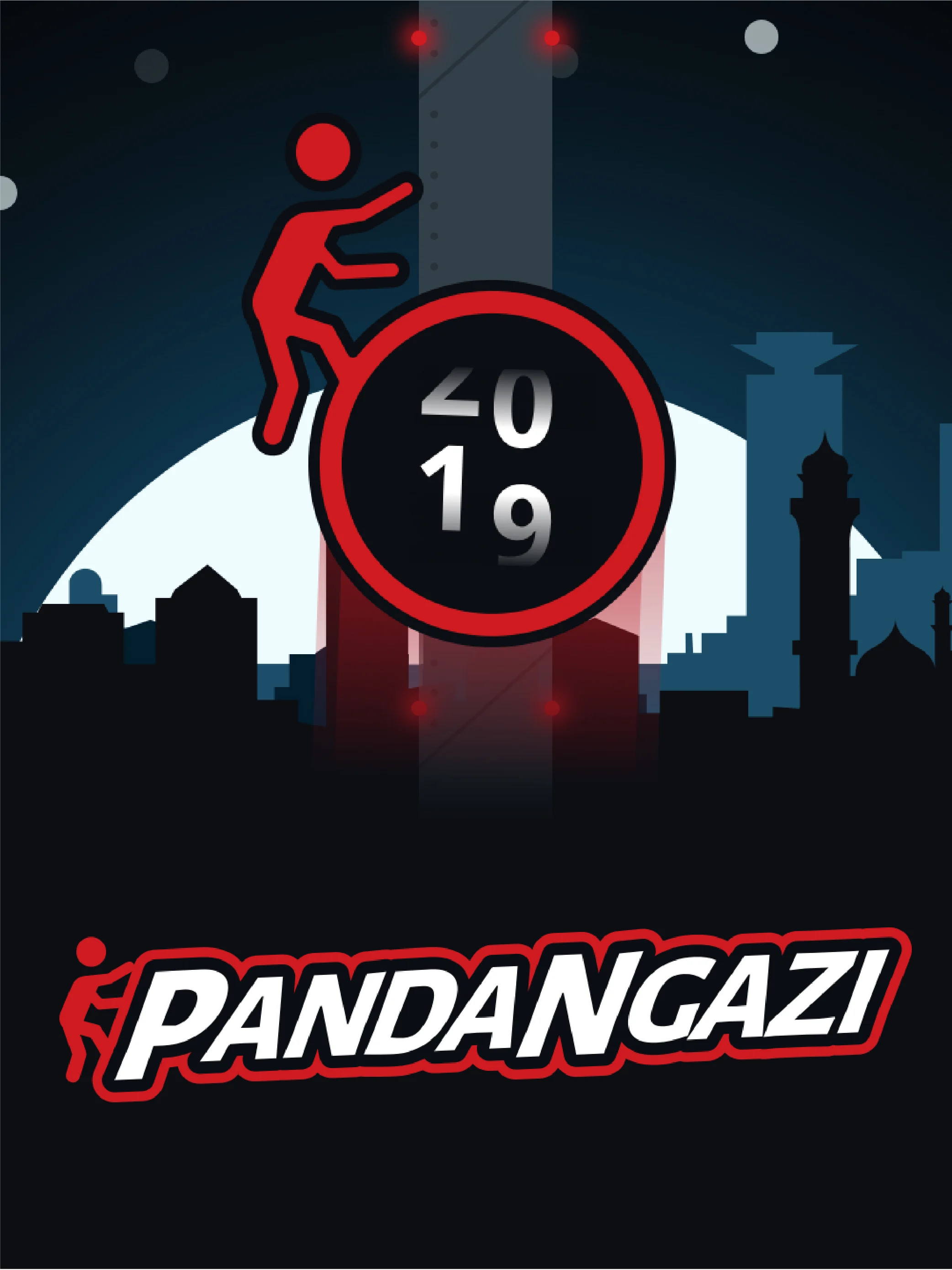 Slot con personaje panda y tono amigable de casino