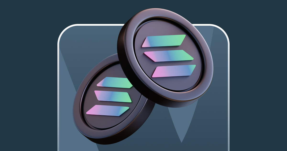 Juego visual con estilo futurista y acabado pulido